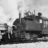 Grandt Line Products