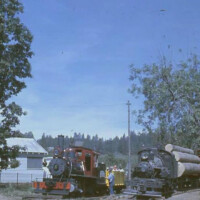 Grandt Line Products