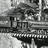 Grandt Line Products