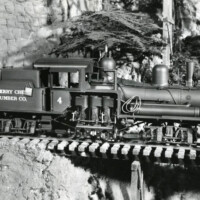 Grandt Line Products
